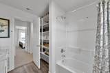 20235 Kieth Harrow Boulevard - Photo 15