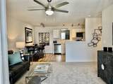 20235 Kieth Harrow Boulevard - Photo 17