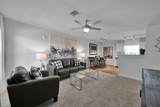 20235 Kieth Harrow Boulevard - Photo 2