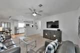 20235 Kieth Harrow Boulevard - Photo 3