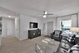 20235 Kieth Harrow Boulevard - Photo 4