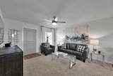 20235 Kieth Harrow Boulevard - Photo 5