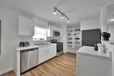 20235 Kieth Harrow Boulevard - Photo 6