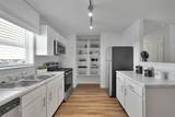 20235 Kieth Harrow Boulevard - Photo 7