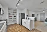 20235 Kieth Harrow Boulevard - Photo 8
