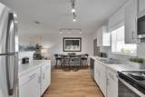 20235 Kieth Harrow Boulevard - Photo 9