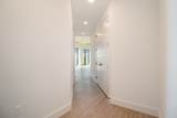 1801 Smith Street - Photo 3