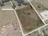5.476 Acres County Rd 367 - Photo 1