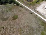 5.476 Acres County Rd 367 - Photo 18