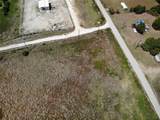 5.476 Acres County Rd 367 - Photo 19
