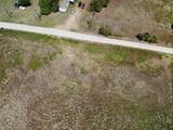 5.476 Acres County Rd 367 - Photo 20