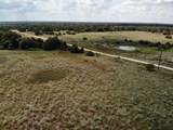 5.476 Acres County Rd 367 - Photo 24