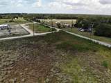 5.476 Acres County Rd 367 - Photo 26