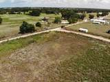 5.476 Acres County Rd 367 - Photo 27