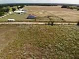 5.476 Acres County Rd 367 - Photo 28