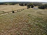 5.476 Acres County Rd 367 - Photo 29