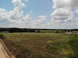 5.476 Acres County Rd 367 - Photo 3