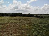 5.476 Acres County Rd 367 - Photo 30