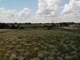 5.476 Acres County Rd 367 - Photo 31