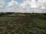 5.476 Acres County Rd 367 - Photo 32