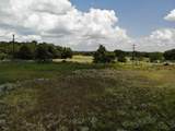 5.476 Acres County Rd 367 - Photo 33