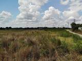 5.476 Acres County Rd 367 - Photo 36