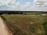 5.476 Acres County Rd 367 - Photo 4