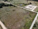 5.476 Acres County Rd 367 - Photo 7