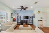 13027 Buccaneer Parkway Parkway - Photo 10