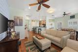 13027 Buccaneer Parkway Parkway - Photo 11