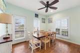 13027 Buccaneer Parkway Parkway - Photo 12