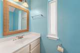 13027 Buccaneer Parkway Parkway - Photo 13
