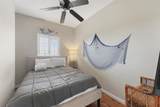 13027 Buccaneer Parkway Parkway - Photo 14