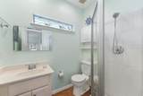 13027 Buccaneer Parkway Parkway - Photo 16