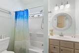 13027 Buccaneer Parkway Parkway - Photo 18
