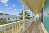 13027 Buccaneer Parkway Parkway - Photo 22