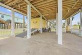 13027 Buccaneer Parkway Parkway - Photo 3
