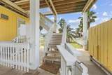 13027 Buccaneer Parkway Parkway - Photo 4
