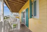 13027 Buccaneer Parkway Parkway - Photo 5