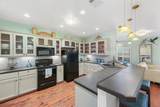 13027 Buccaneer Parkway Parkway - Photo 6