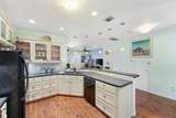 13027 Buccaneer Parkway Parkway - Photo 7