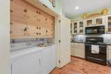 13027 Buccaneer Parkway Parkway - Photo 8