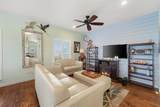 13027 Buccaneer Parkway Parkway - Photo 9