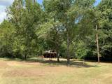 0 Easement Road - Photo 4