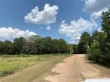 0 Easement Road - Photo 5