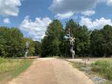 0 Easement Road - Photo 6