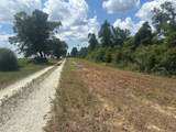 00 County Road 322 - Photo 1