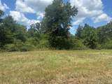 00 County Road 322 - Photo 5