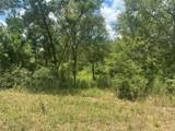 00 County Road 322 - Photo 6