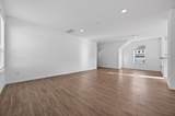 17803 Pumpkin Vine Drive - Photo 10